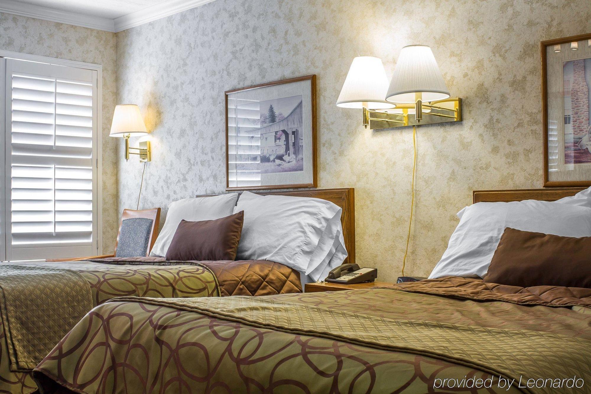 The Vine Inn Davis Ngoại thất bức ảnh
