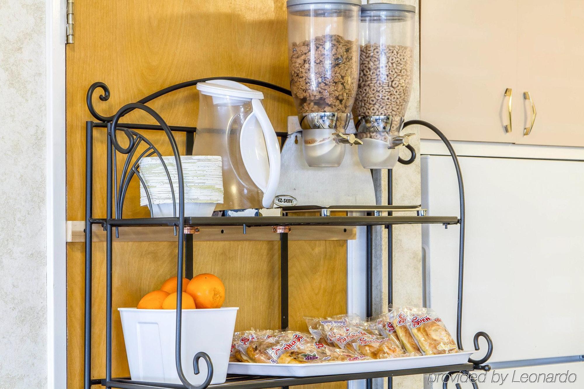 The Vine Inn Davis Ngoại thất bức ảnh